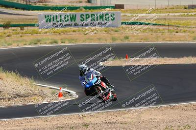 media/Sep-24-2023-Lets Ride (Sun) [[d86551c7f6]]/A Group/2pm (Turn 4a)/